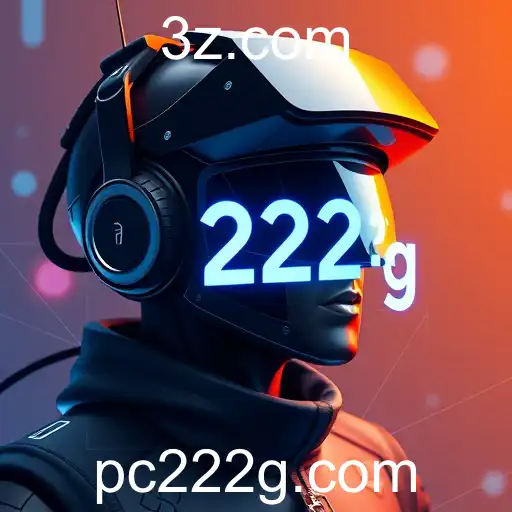 O Impacto da '222g' no Cenário Brasileiro de Jogos