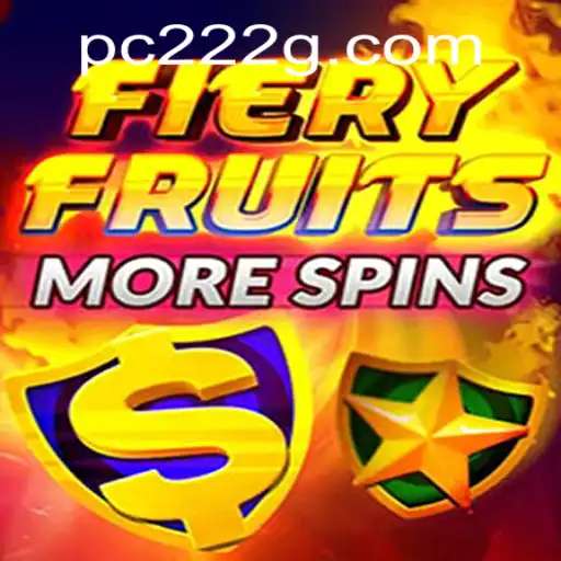 Exploring the Exciting World of FieryFruitsMoreSpins: A Comprehensive Guide