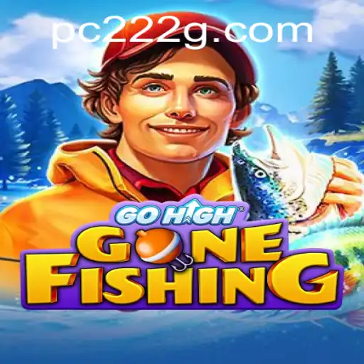 Explore the Thrilling World of GoHighGoneFishing: A Dive into the Exciting Gameplay