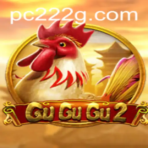 Unveiling the Exciting World of GuGuGu2: A Thrilling Gaming Experience