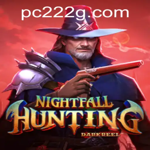 NightfallHunting: Unraveling Mysteries in the World of 222g