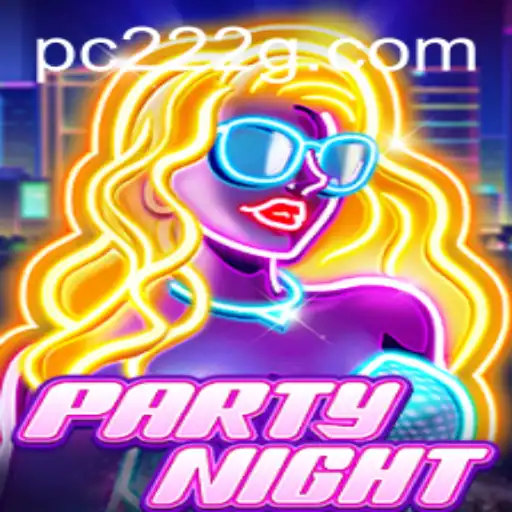 PartyNight: Dive into the Excitement of the Ultimate Social Game