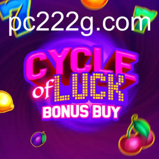 Discover the Excitement of CycleofLuckBonusBuy: A Comprehensive Guide