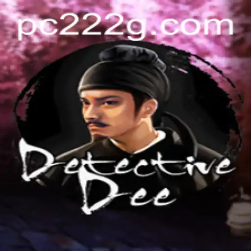 Unlocking the Mysteries of DetectiveDee: The Ultimate Guide to Gameplay and Strategy
