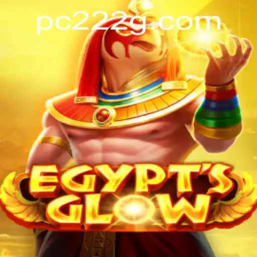 Exploring the Mysteries of EgyptsGlow: A New Gaming Sensation