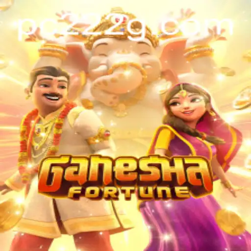 Exploring the Enigmatic World of GaneshaFortune: A Comprehensive Overview