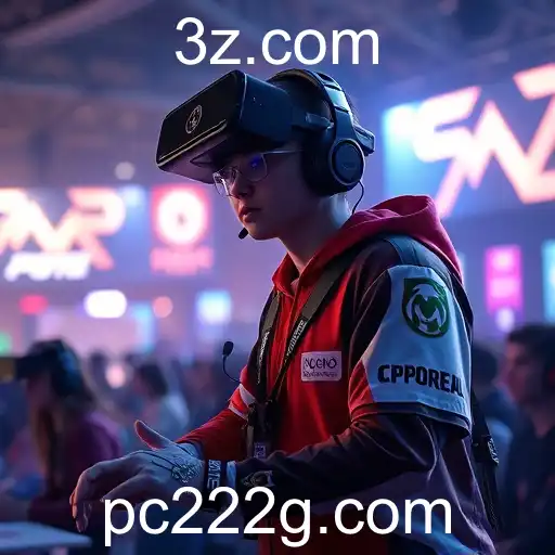 Ascensão dos Jogos Baseados em Nuvem em 2025