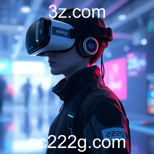 A Revolução dos eSports e o Impacto no Cenário Global