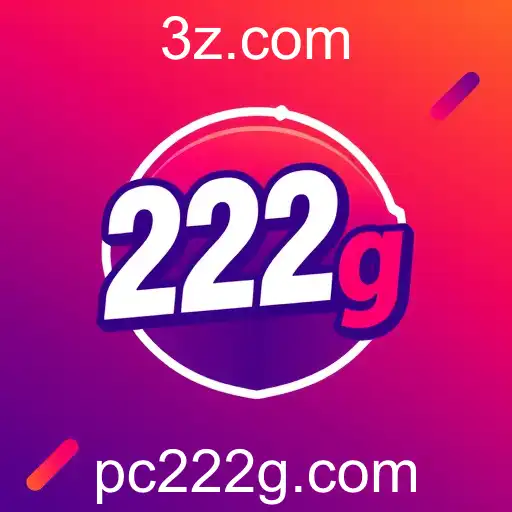 A Revolução dos Jogos com 222g e a Inteligência Artificial