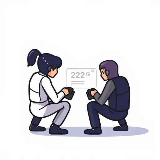 Avanços e Desafios: O Mundo dos Jogos em 2025