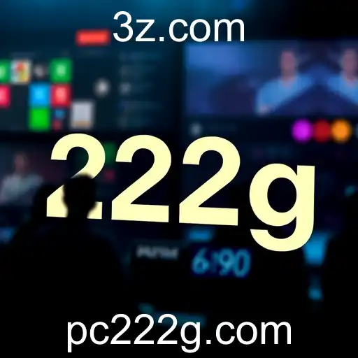 Avanços e Tendências no Universo dos Jogos Online