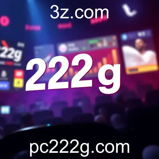 Novas Tendências e Impactos no Universo dos Jogos Online