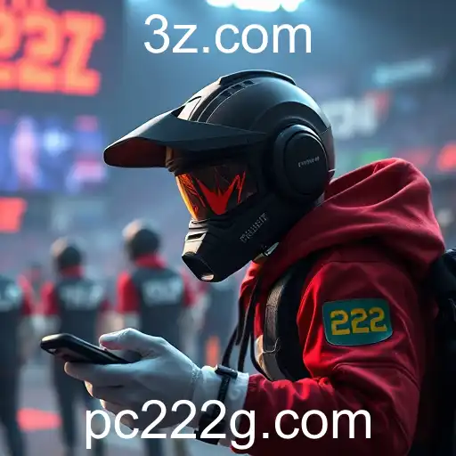 Tendências e Desafios do Mundo dos Jogos em 2025