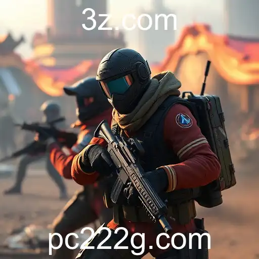 Inovações Globais e Desafios Climáticos: Uma Visão para o Futuro