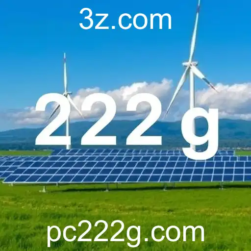 Impactos da Tecnologia Verde no Brasil