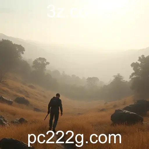 O Crescimento Explosivo da 222g no Mercado Brasileiro de Jogos