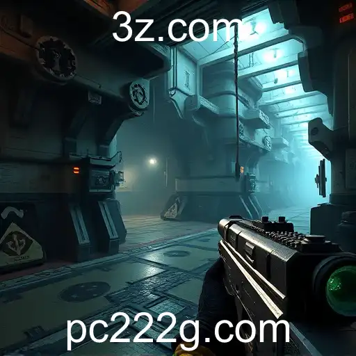 Crescimento do 222g no Cenário de Jogos Online