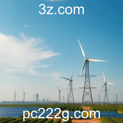 O Impacto da Tecnologia 5G em 2025