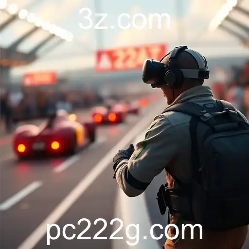 O Impacto da Inteligência Artificial no Mercado de Vestuário