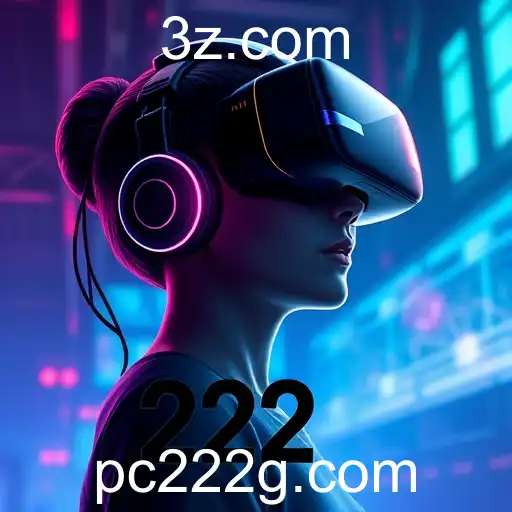 O Impacto da Tecnologia na Experiência dos Jogos Online