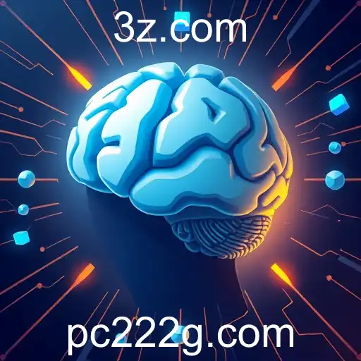 O Impacto das Inovações Sustentáveis em 2025