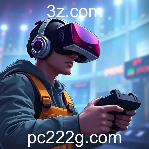 Impacto Sustentável: Como Empresas Estão Revolucionando a Economia Verde