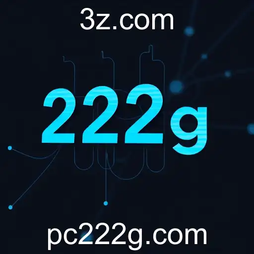 Inovações e Desafios na Era Digital