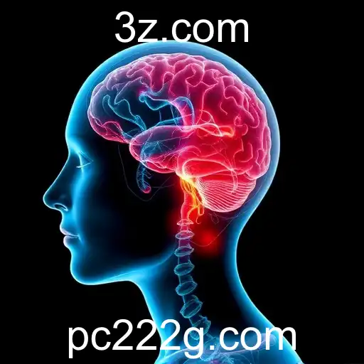 Novidades e Tendências no Mundo dos Jogos em 2025