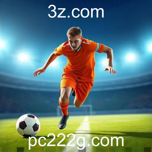 O Mundo de 222g: Revolução no Universo Gamer