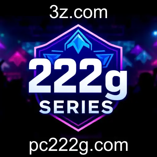 Novas Aventuras e Desafios em 222g Revolution