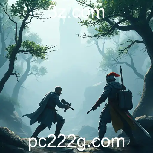 Ascensão Surpreendente de um Portal de Jogos