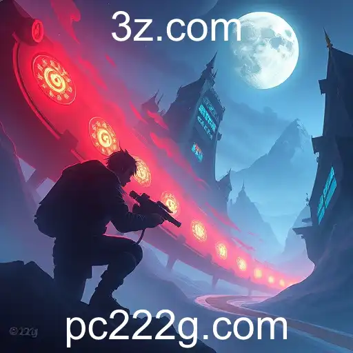 Inovações e desafios do setor tecnológico em 2025