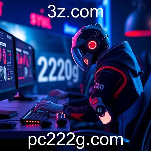 Inovações Tecnológicas e Sustentabilidade: O Impacto de 222g