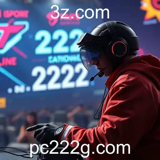 O Impacto Crescente dos Jogos na Cultura Pop Atual