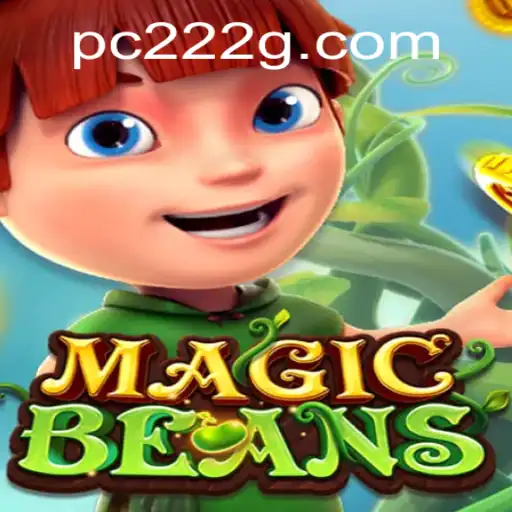Exploring the Enchanting World of MAGICBEANS: A Comprehensive Guide