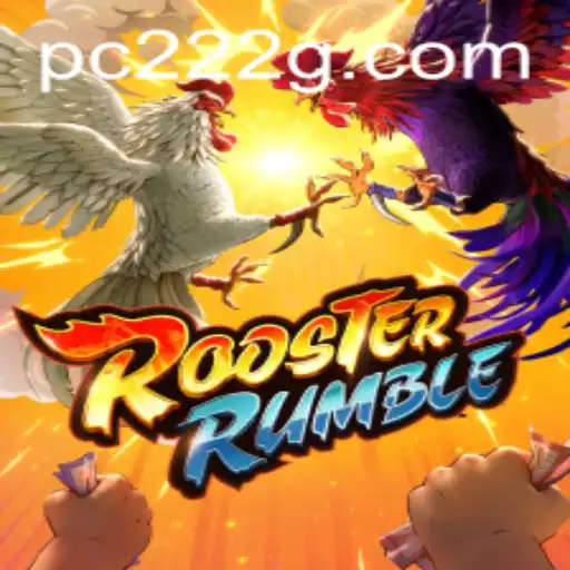 Exploring the Exciting World of RoosterRumble: A New Gaming Experience