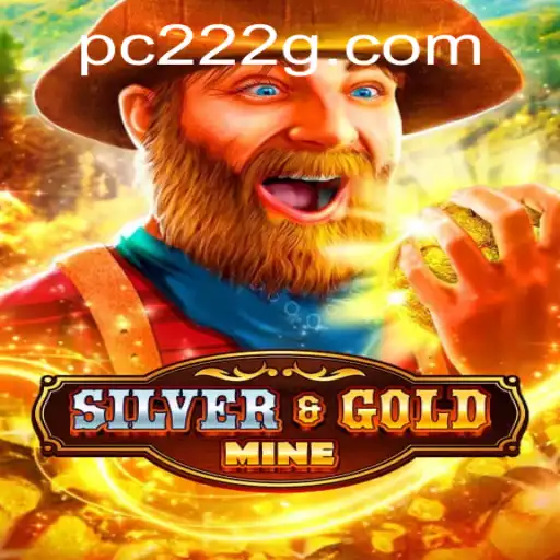 Exploring SilverGold: A Thrilling New Strategy Game