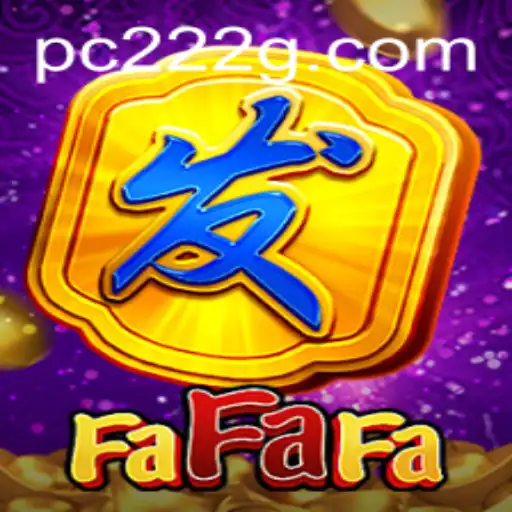 Discovering FaFaFa: Unveiling the Thrills of the Slot Machine Arena
