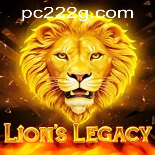 Exploring the Enchanting World of LionsLegacy
