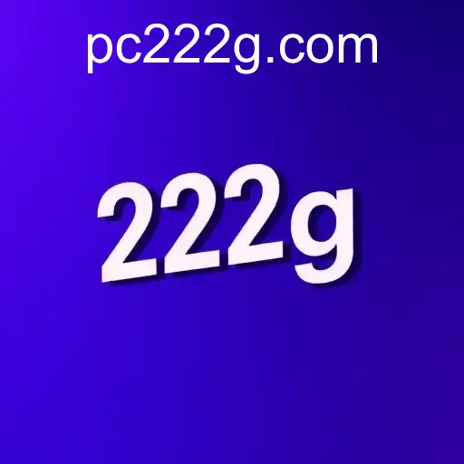 Unlocking the Power of Exclusive Offers with the 222g Keyword