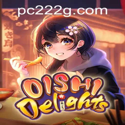 Dive into the Flavors of OishiDelights: A Gaming Experience Like No Other