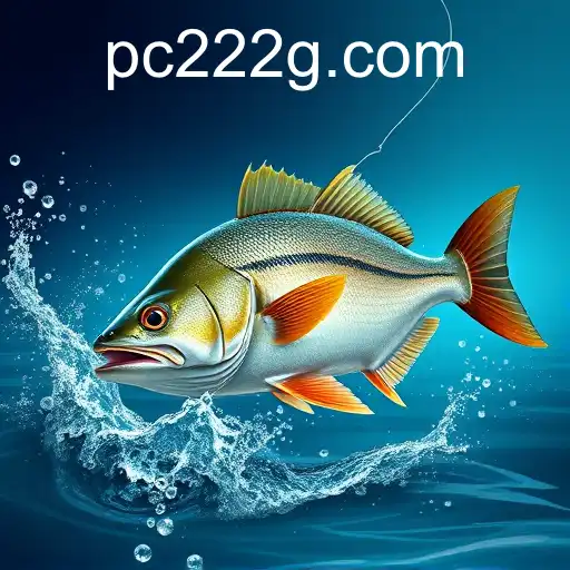 Exploring the World of Online Fishing: The Rise of the 222g Revolution