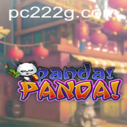Exploring the Exciting World of PandaPanda: A Modern Gaming Adventure