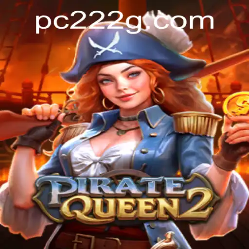 Discover the Thrilling World of PirateQueen2: A Deep Dive into Its Gameplay