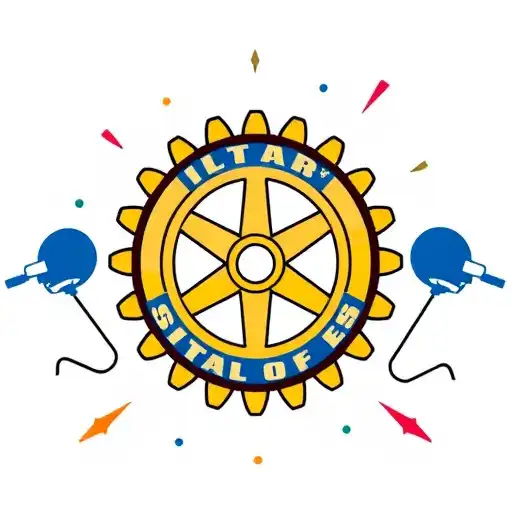 The Dynamics of Rotary Games: A Deep Dive into 222g