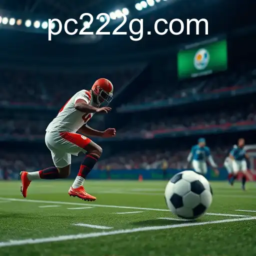 Exploring the World of Sports Betting with 222g: A Comprehensive Guide