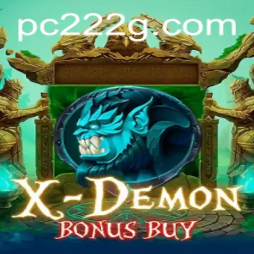 XDemonBonusBuy: An Immersive Gaming Adventure