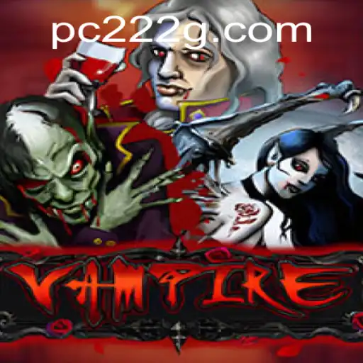 Exploring the Mystical World of Vampire: The Enigmatic Game of 222g